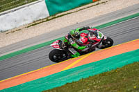 motorbikes;no-limits;november-2019;peter-wileman-photography;portimao;portugal;trackday-digital-images